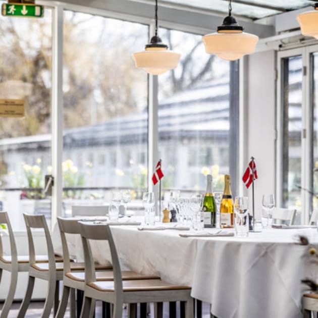 BrdrPrice04NY630x410